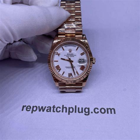 do jewelry stores work on fake watches|are replica watches legitimate.